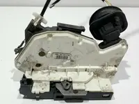 Broasca usa stanga spate 5K4839015B Volkswagen Golf 6 (2008-2013)