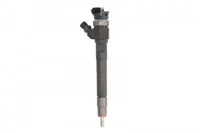 Injector JEEP GRAND CHEROKEE IV 3.0D dupa 2011