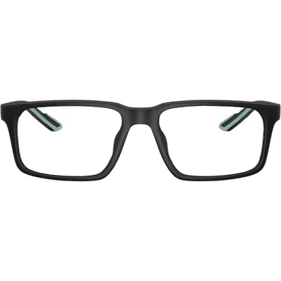 Armani Exchange AX3118U 8058 55