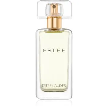 Estée Lauder Estée Eau de Parfum pentru femei