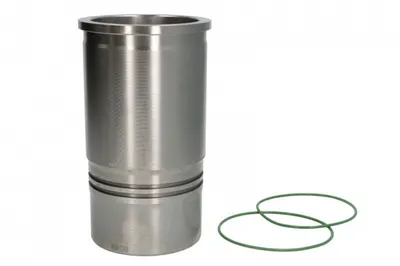 Camasa cilindru (cu o ring) potrivit RVI MIDLUM, PREMIUM 2; VOLVO B7, FE, FE II, FL II, FL III; DEUTZ FAHR AGROTRON X D7E240-TCD2013L64V 01.98