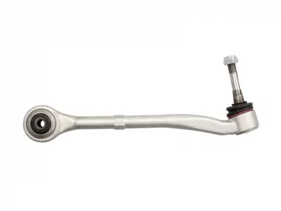 Brat suspensie roata Dreapta inferior fata potrivit BMW 5 (E39) 3.5 4.4 4.9 03.96-12.03