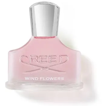 Creed Wind Flowers Eau de Parfum pentru femei