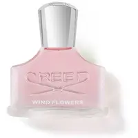 Creed Wind Flowers Eau de Parfum pentru femei