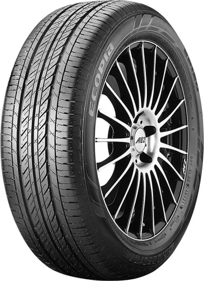 Bridgestone Ecopia EP150 ( 175/65 R14 82T )