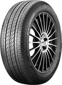 Bridgestone Ecopia EP150 ( 195/65 R15 91H )