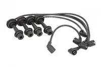 Set cablaj aprindere potrivit SUZUKI SWIFT I, SWIFT II 1.3 08.85-05.01