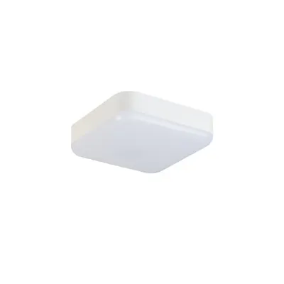 Plafoniera Led Iper Led Iper Led 19w-Nw-L