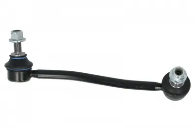Brat bieleta suspensie stabilizator Fata Dreapta potrivit TESLA MODEL S Electric 09.12