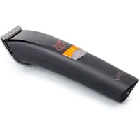 VARIS Trimmer VT30 masina de tuns pentru barba si par