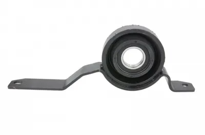 Suport ax cardanic (cu rulment, Spate) OPEL INSIGNIA A 2.8 intre 2008-2017