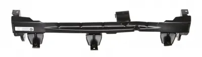 Armatura bara fata NISSAN NAVARA, PATHFINDER intre 2005-2007
