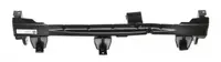 Armatura bara fata NISSAN NAVARA, PATHFINDER intre 2005-2007