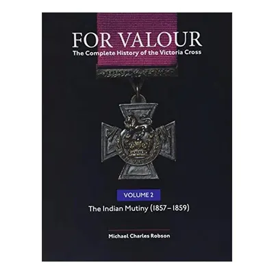 For Valour