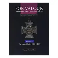 For Valour