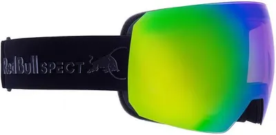 Ochelari de schi Red Bull Spect - REIGN 02