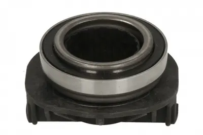 Rulment Presiune Potrivit Volvo S40 I, V40; Dacia Dokker, Dokker Express Minivan, Duster, Duster Suv, Lodgy, Logan, Logan Express, Logan Ii, Logan Mcv 0.9-2.0 11.93