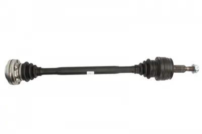Planetara spate dreapta 747mm VW MULTIVAN V, TRANSPORTER V 2.5D 3.2intre 2003-2009