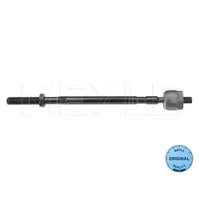 Articulatie axiala, cap de bara MEYLE 16-16 031 0008
