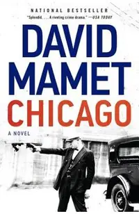 Chicago