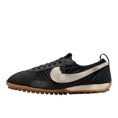 Moon Shoe SP Jacquemus Off Noir