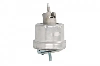 Suport motor fata stanga (Hidraulic) OPEL VECTRA B 1.6 1.8 2.0 intre 1995-2003