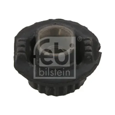 suport ax FEBI BILSTEIN 33658