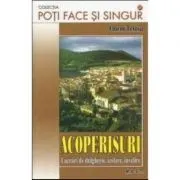 Acoperisuri
