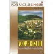 Acoperisuri