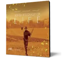 Songs and Dances of Life (CD)