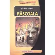 Rascoala