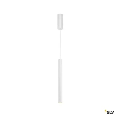 HELIA 40, suspendat, ru