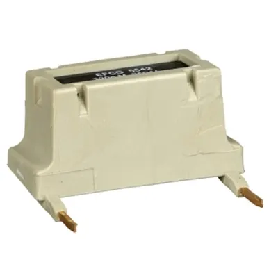 Easy TeSys - modul supresor - circuit RC - 110…240 V