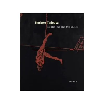 Norbert Tadeusz