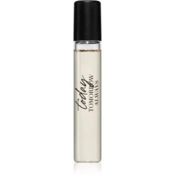 Avon Today Tomorrow Always Today Eau de Parfum pentru femei