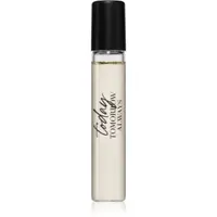 Avon Today Tomorrow Always Today Eau de Parfum pentru femei