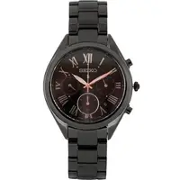 Ceas Seiko Seiko Lukia SRWZ17P1