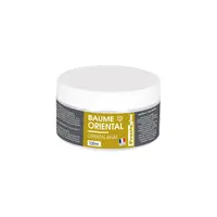 Balsam Oriental 100ml