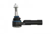 Cap Bara Dreapta Stanga Potrivit Chevrolet Cruze, Malibu, Nubira, Volt; Opel Ampera, Astra J, Astra J Hatchback, Insignia A, Insignia a Country, Zafira B 1.3d-2.8 01.05-