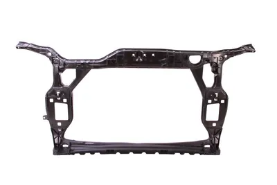 Acoperire bara potrivit AUDI Q5 8R 2008-2016 - (complet, plastic)