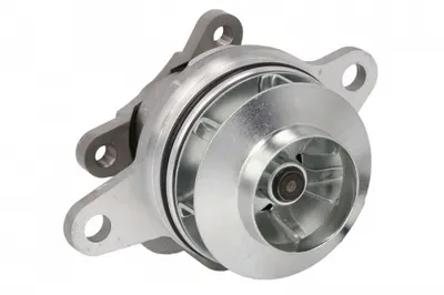 Pompa Apa cu Garnitura Potrivit Fiat Talento; Nissan Nv300; Renault Espace V, Fluence, Grand Scenic Iii, Grand Scenic Iv, Kadjar, Koleos Ii, Megane, Megane Iii, Megane Iv 1.6d 2.0d 04.11