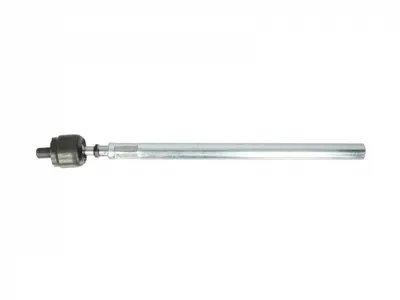 Articulatie axiala cap bara (fara capat) Dreapta Stanga (lungime: 37 355mm) potrivit CITROEN BERLINGO, BERLINGO MINIVAN, XSARA, XSARA HATCHBACK, XSARA KOMBI, ZX, ZX HATCHBACK 1.1-Electric 03.91-12.15