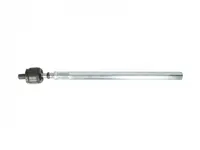 Articulatie axiala cap bara (fara capat) Dreapta Stanga (lungime: 37 355mm) potrivit CITROEN BERLINGO, BERLINGO MINIVAN, XSARA, XSARA HATCHBACK, XSARA KOMBI, ZX, ZX HATCHBACK 1.1-Electric 03.91-12.15