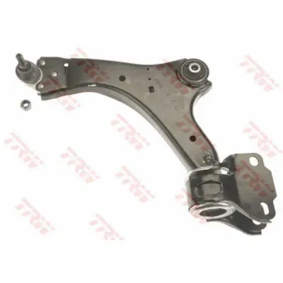 Brat, suspensie roata TRW JTC2215