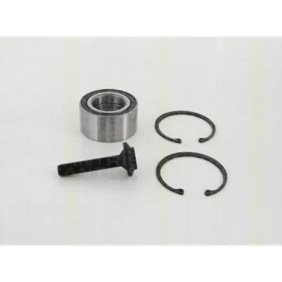 Set rulment roata TRISCAN 8530 29002