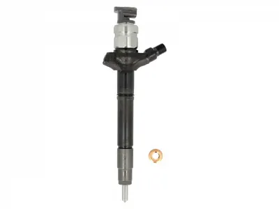 Injector Toyota Auris, Avensis, Corolla, Verso 2.0d Intre 2006-2019