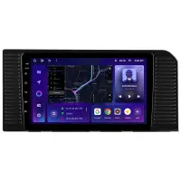 Navigatie Auto MOSS M2 Toyota Land Cruiser Prado J250 2024-2025 4+32GB 10" IPS Octa-core 1.6Ghz, Android 4G Bluetooth 5.1 DSP