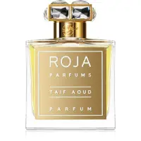 Roja Parfums Taif Aoud parfum unisex 100 ml