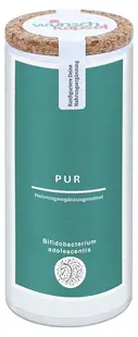 Pep2Dia Hidrolizat de proteină din lapte, 290 capsule, Wunschkapsel