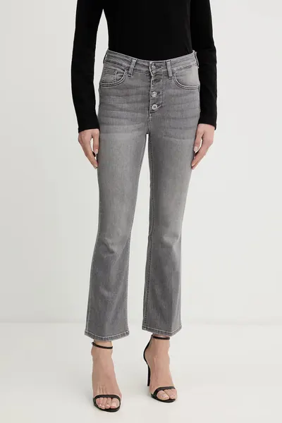 Liu Jo jeans